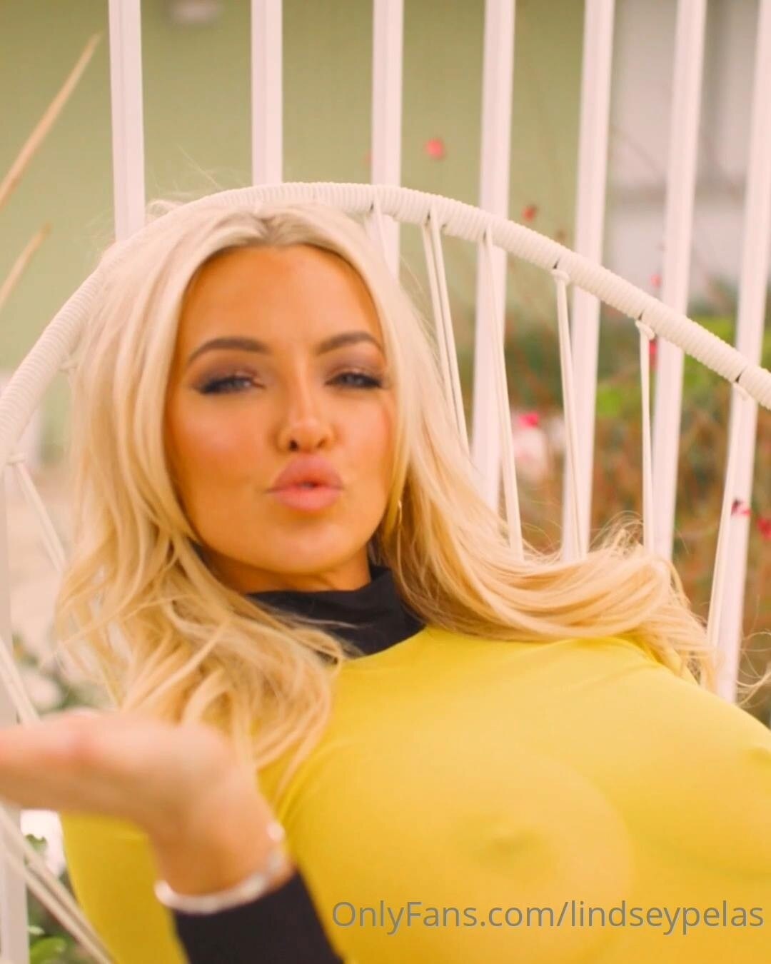 Lindsey Pelas Onlyfans Leaked Pictures IX 111897