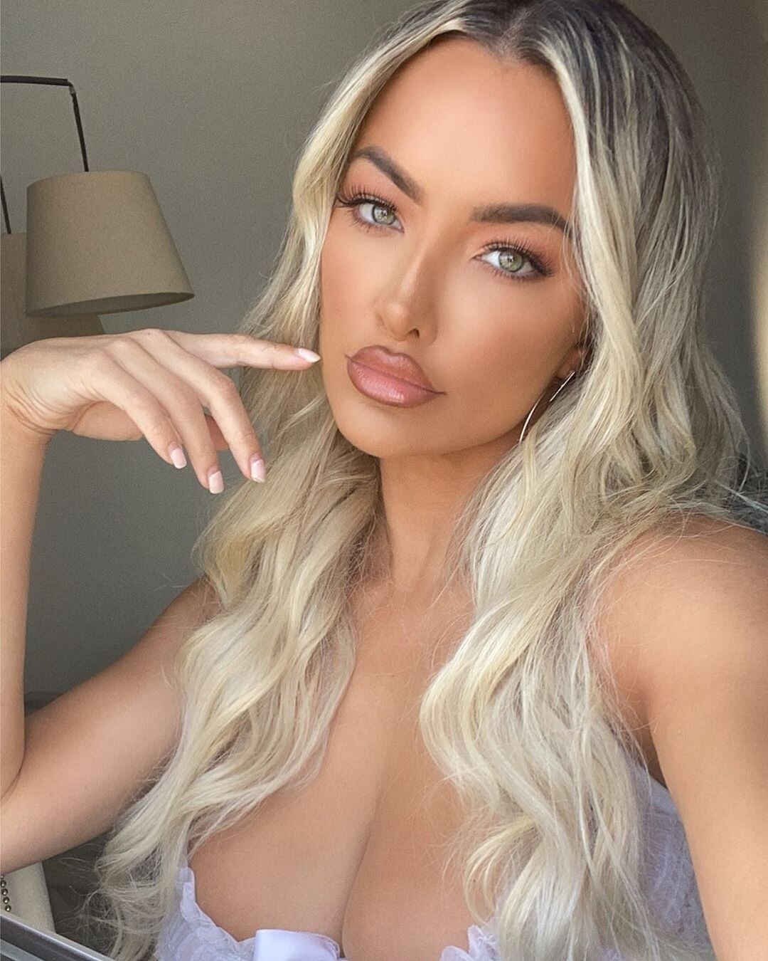 Lindsey Pelas Onlyfans Leaked Pictures IX 111928