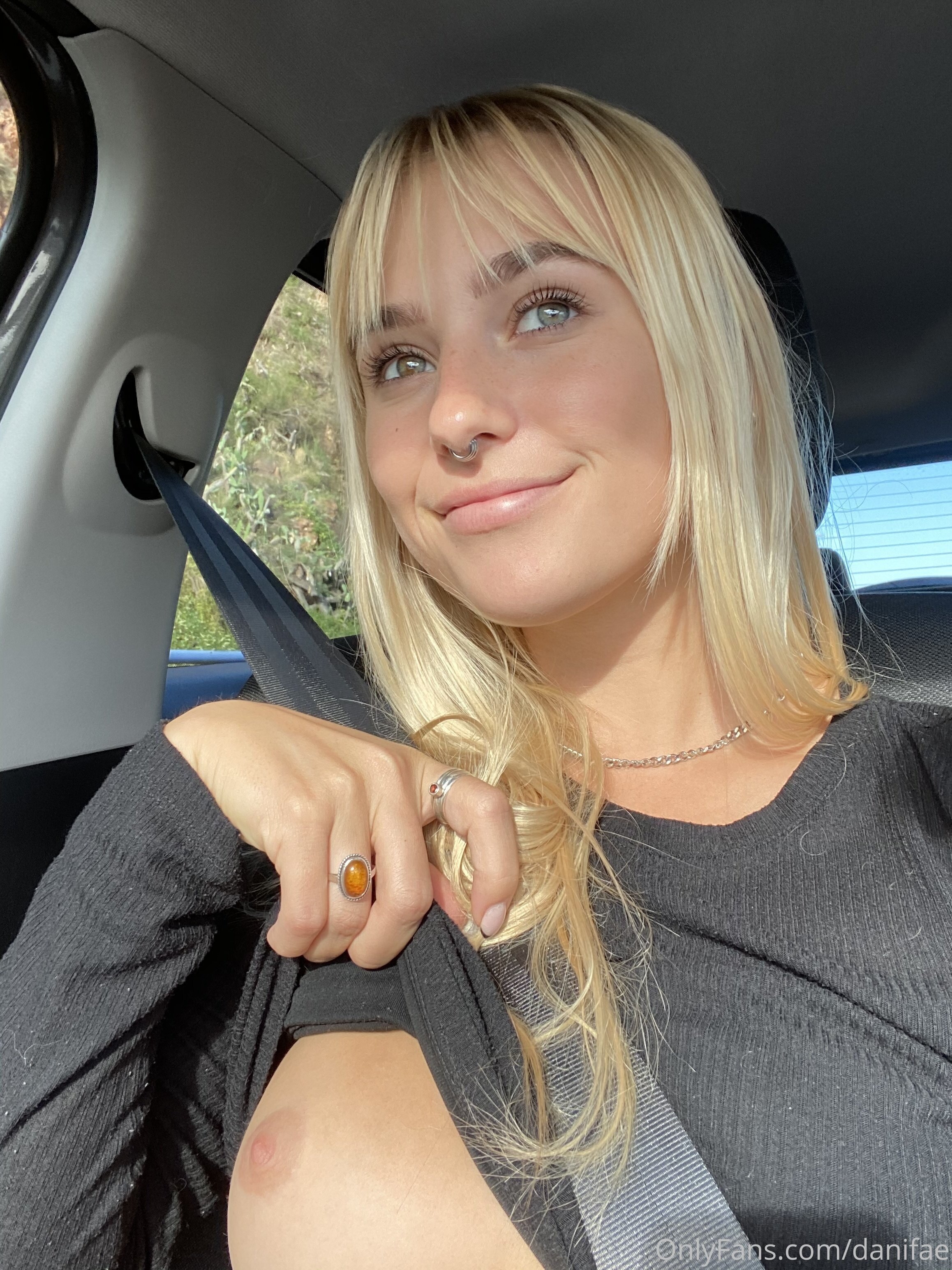 The Dani Onlyfans Leaked Pictures II 115788