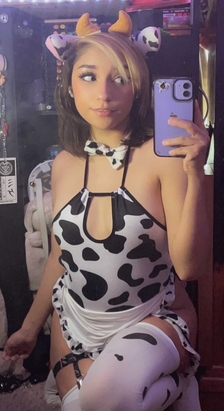 Abbxeh Onlyfans Leaked Pictures III 116092