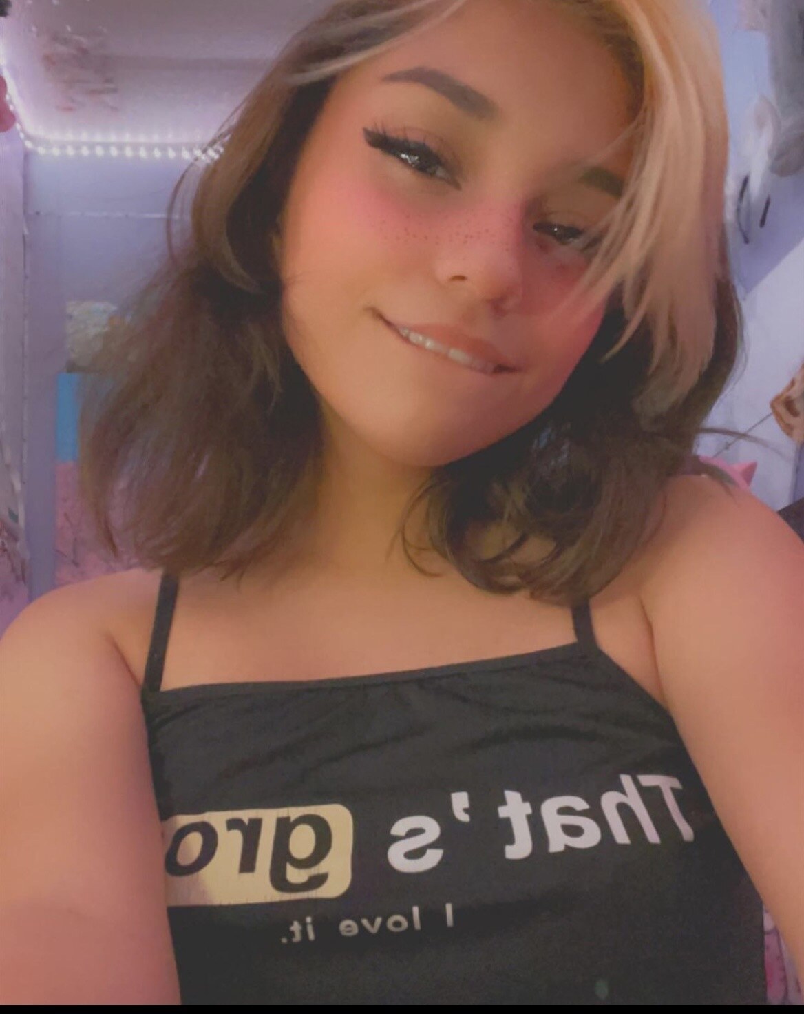 Abbxeh Onlyfans Leaked Pictures III 116135