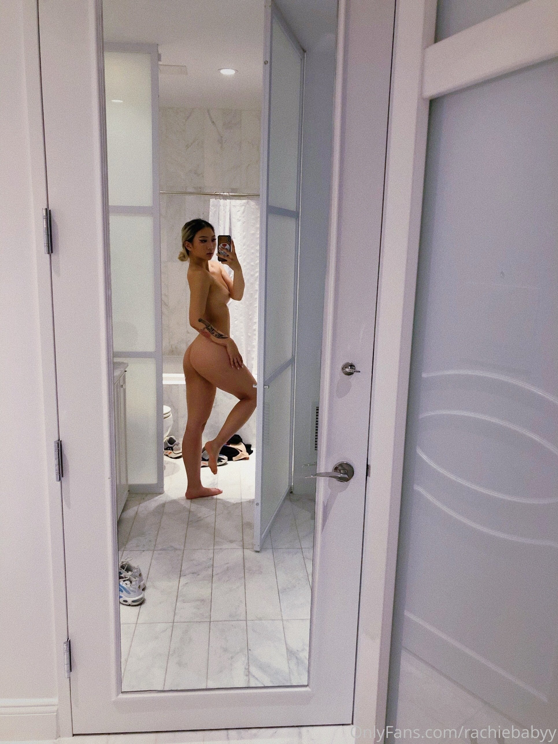 rachiebabyy Onlyfans Leaked Photos 109565