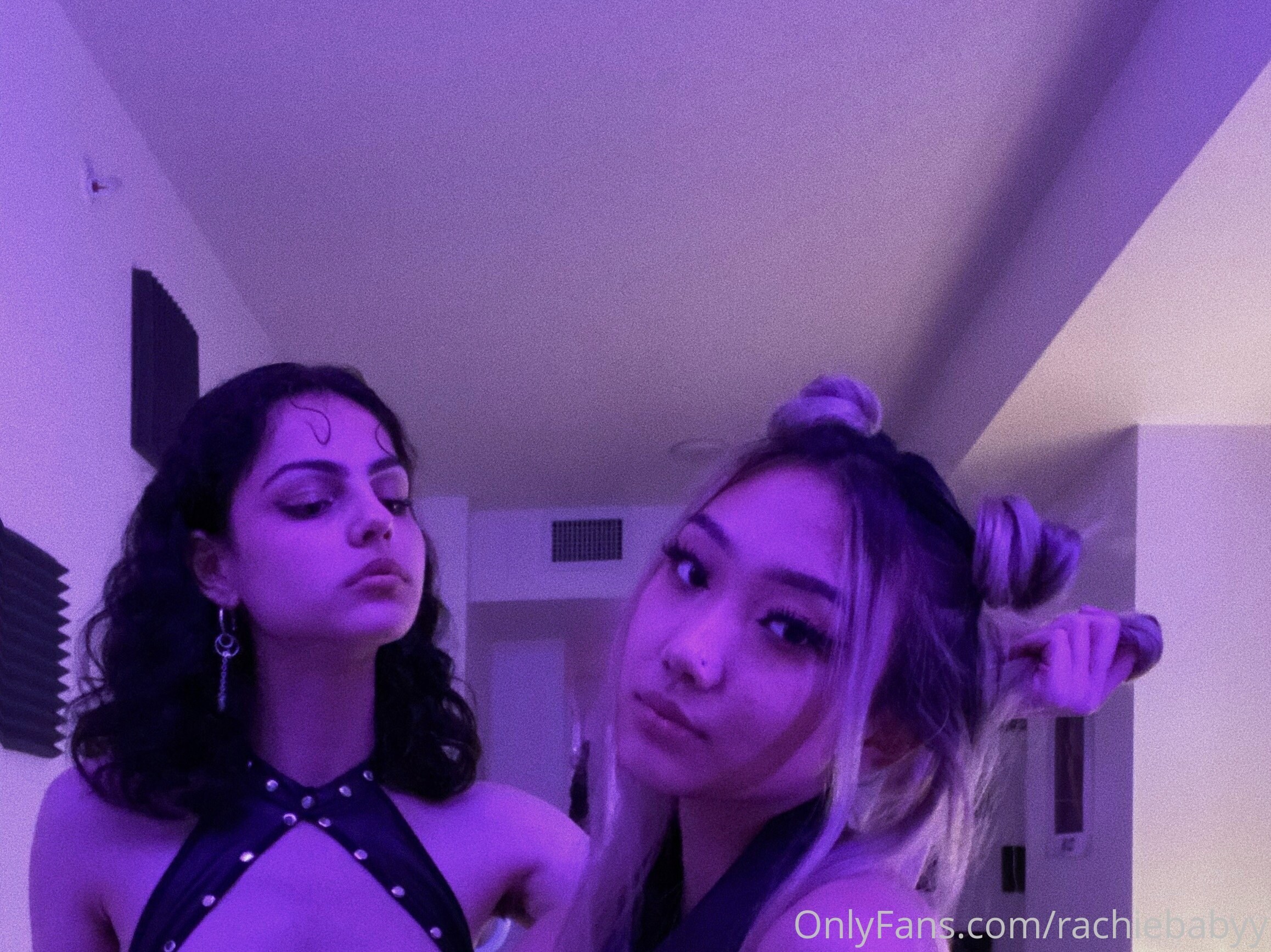 rachiebabyy Onlyfans Leaked Photos 109572