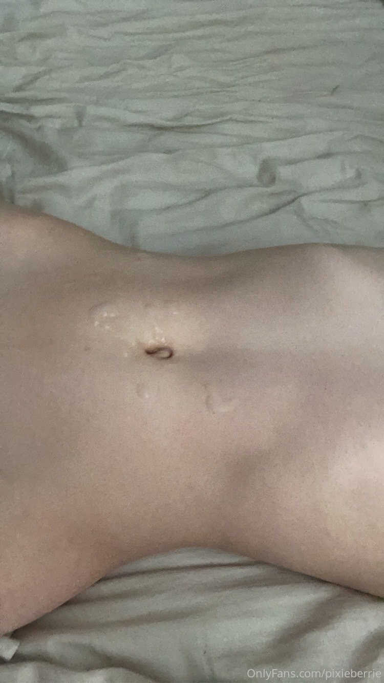  Pixieberrie Onlyfans Leaked Pictures 111151