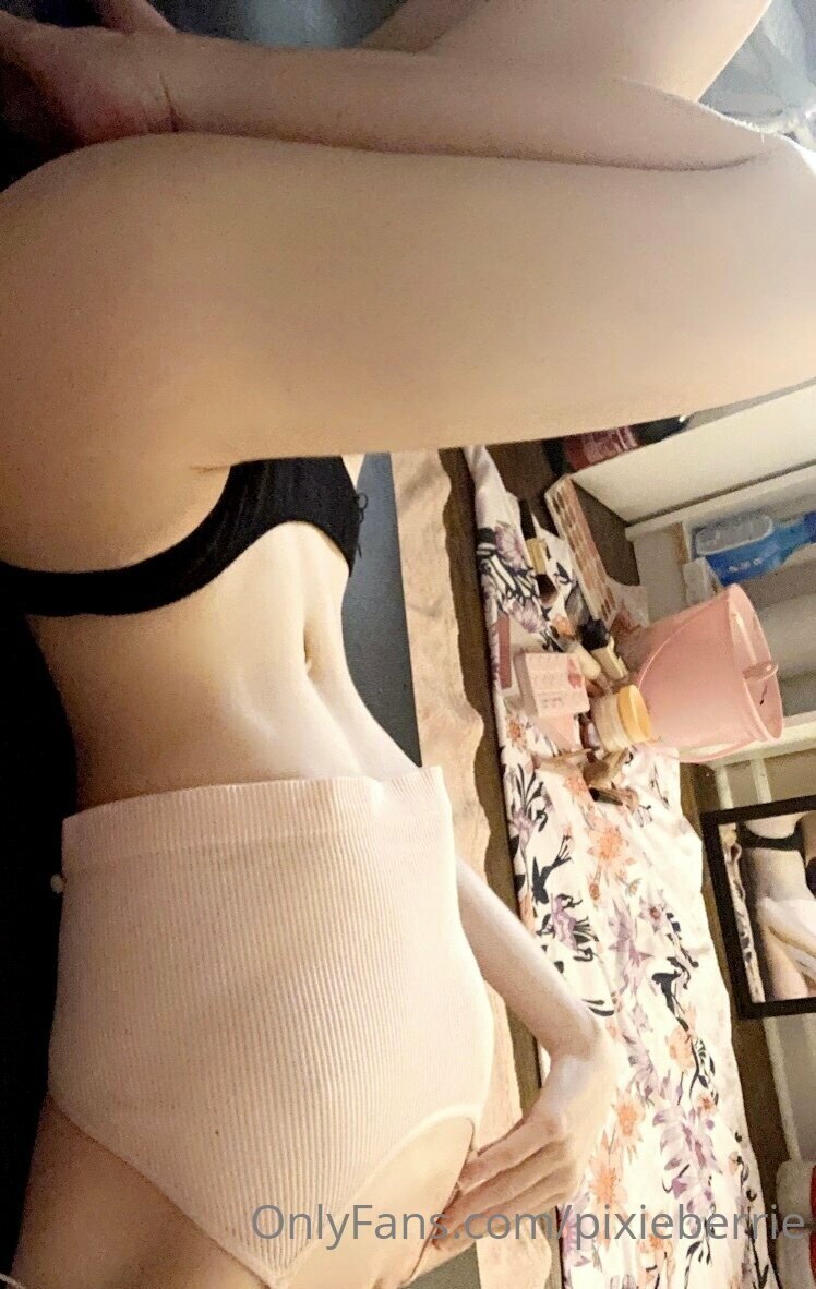  Pixieberrie Onlyfans Leaked Pictures 111177