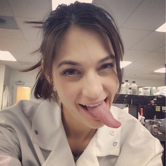 Kara Corvus Onlyfans Leaked Pictures 111321