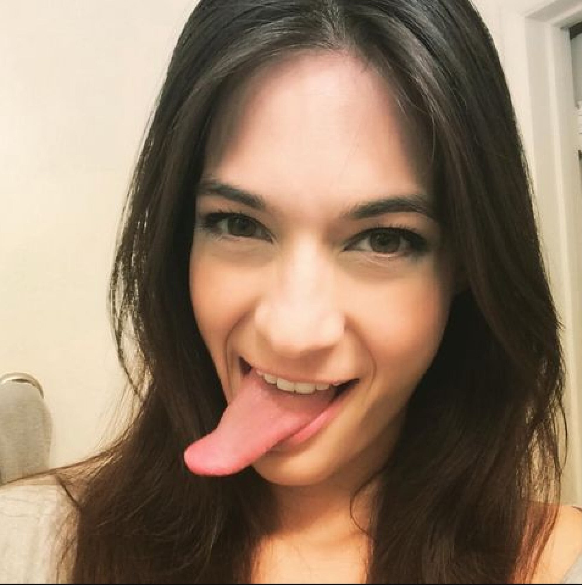 Kara Corvus Onlyfans Leaked Pictures 111330