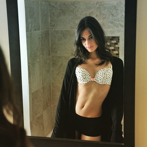 Kara Corvus Onlyfans Leaked Pictures 111331