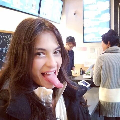 Kara Corvus Onlyfans Leaked Pictures 111337