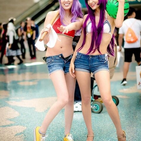 Kara Corvus Onlyfans Leaked Pictures 111349