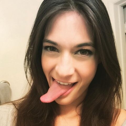 Kara Corvus Onlyfans Leaked Pictures 111357