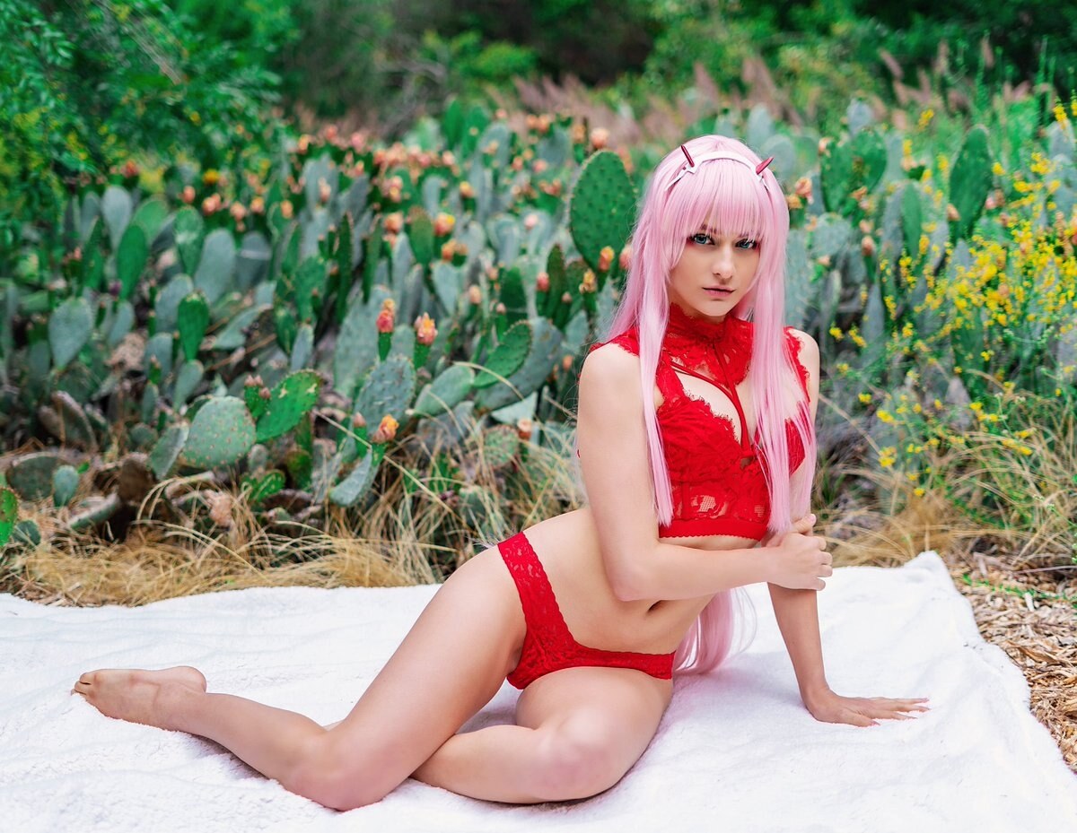 Kara Corvus Onlyfans Leaked Pictures VI 111464