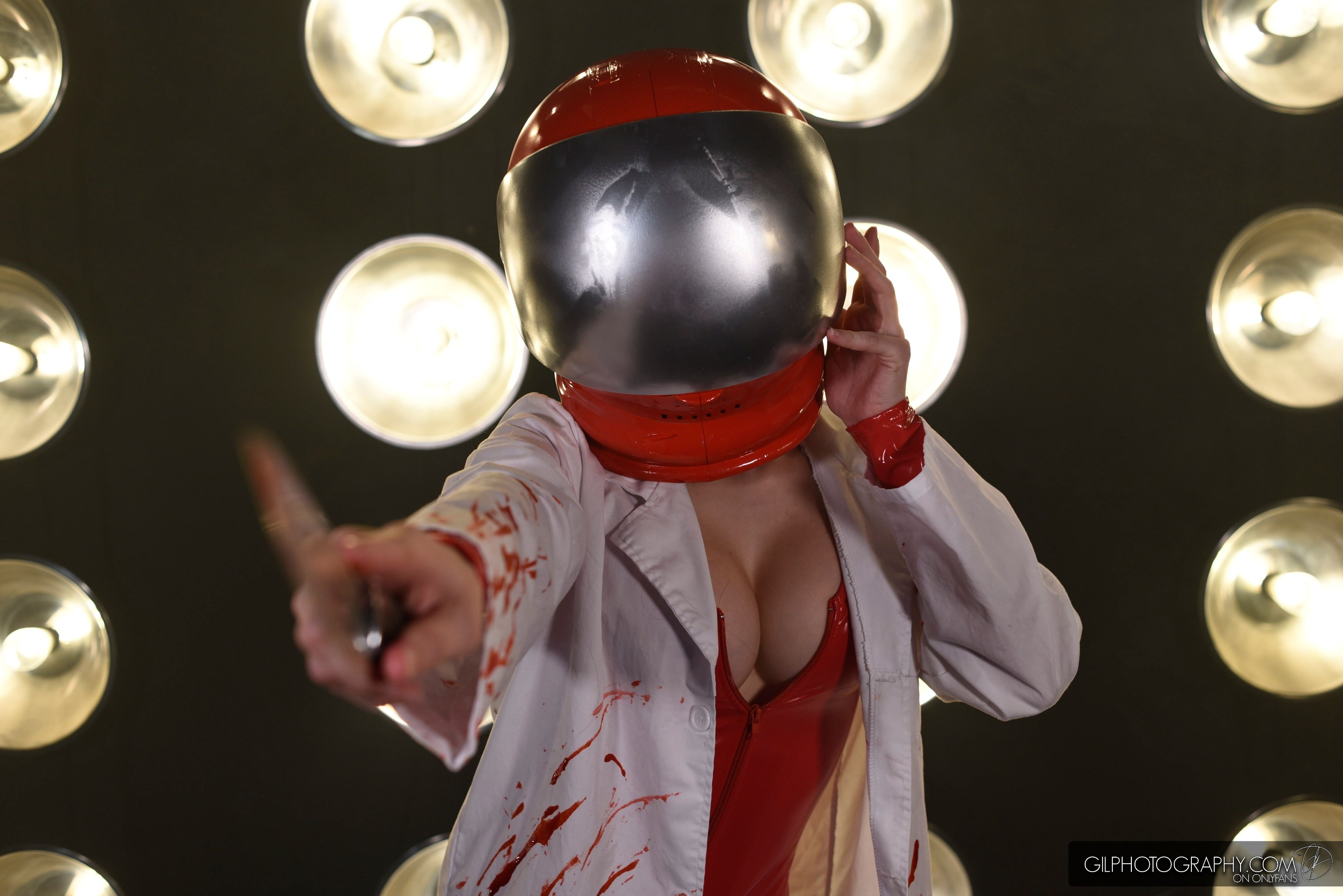 Kara Corvus Onlyfans Leaked Pictures VI 111481