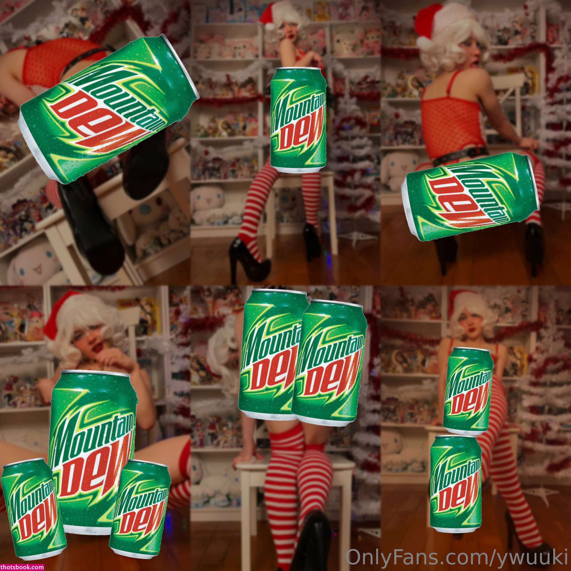 Yyuki OnlyFans Photos #2 160172