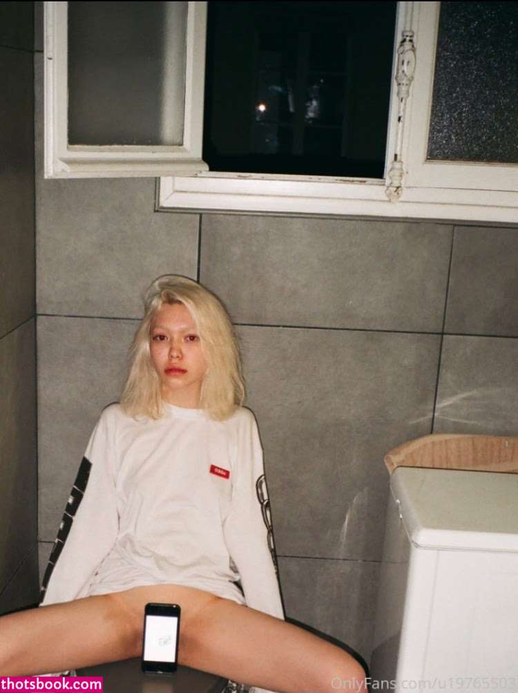 Lily OnlyFans Photos #1 160291