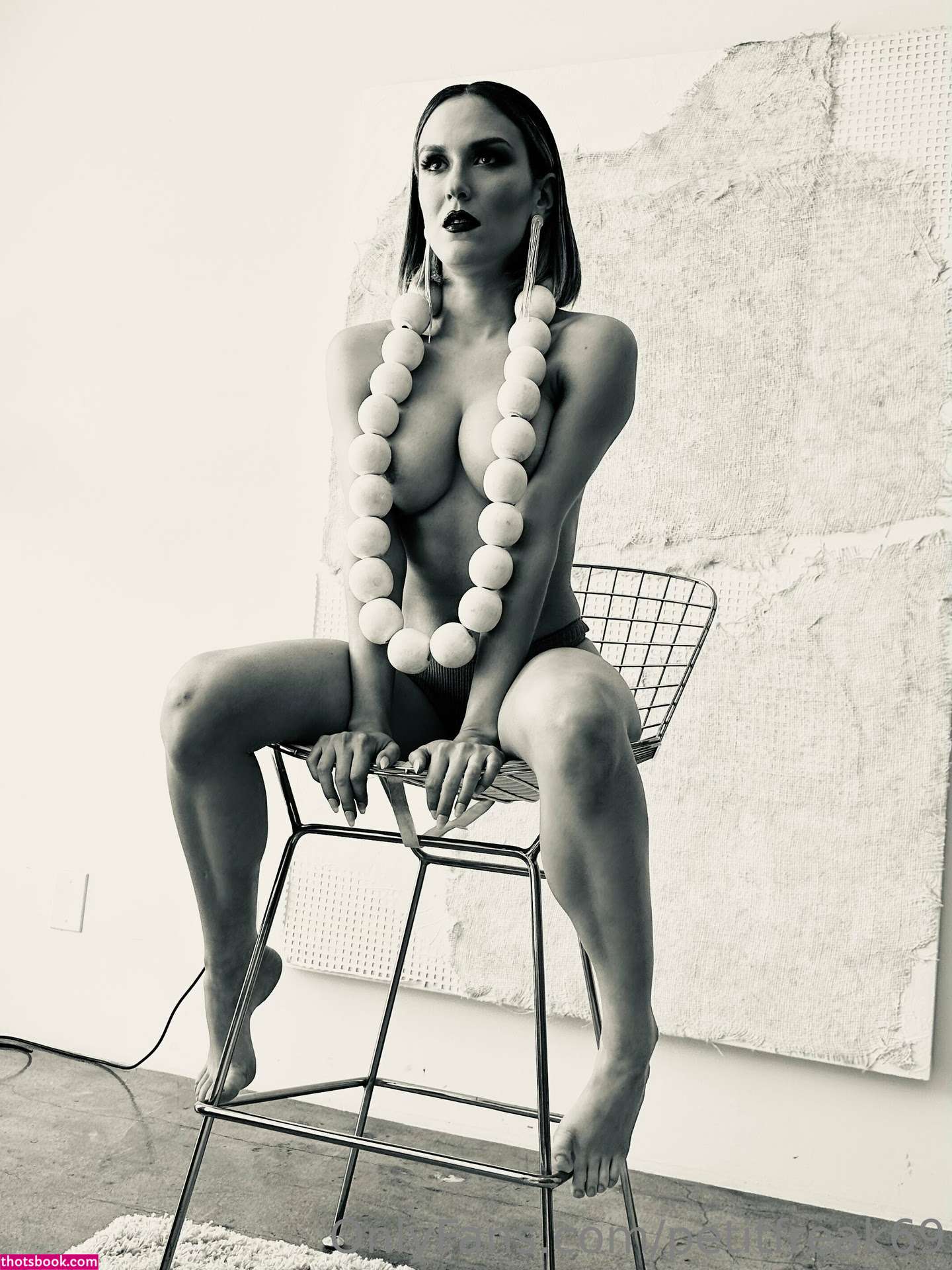 Petitfreak69b OnlyFans Photos #2 161829