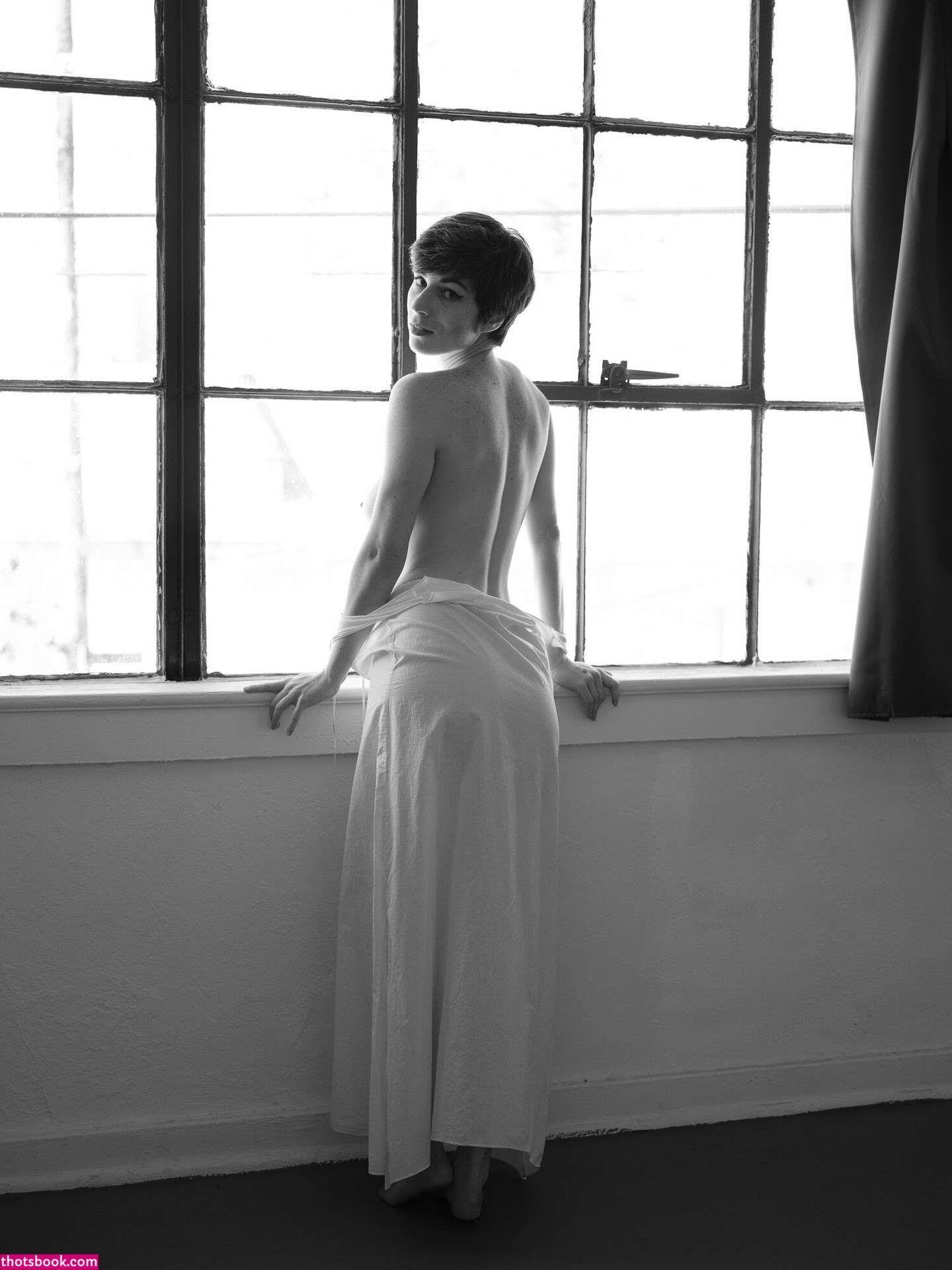 Asham Cosplays OnlyFans Photos #1 161927