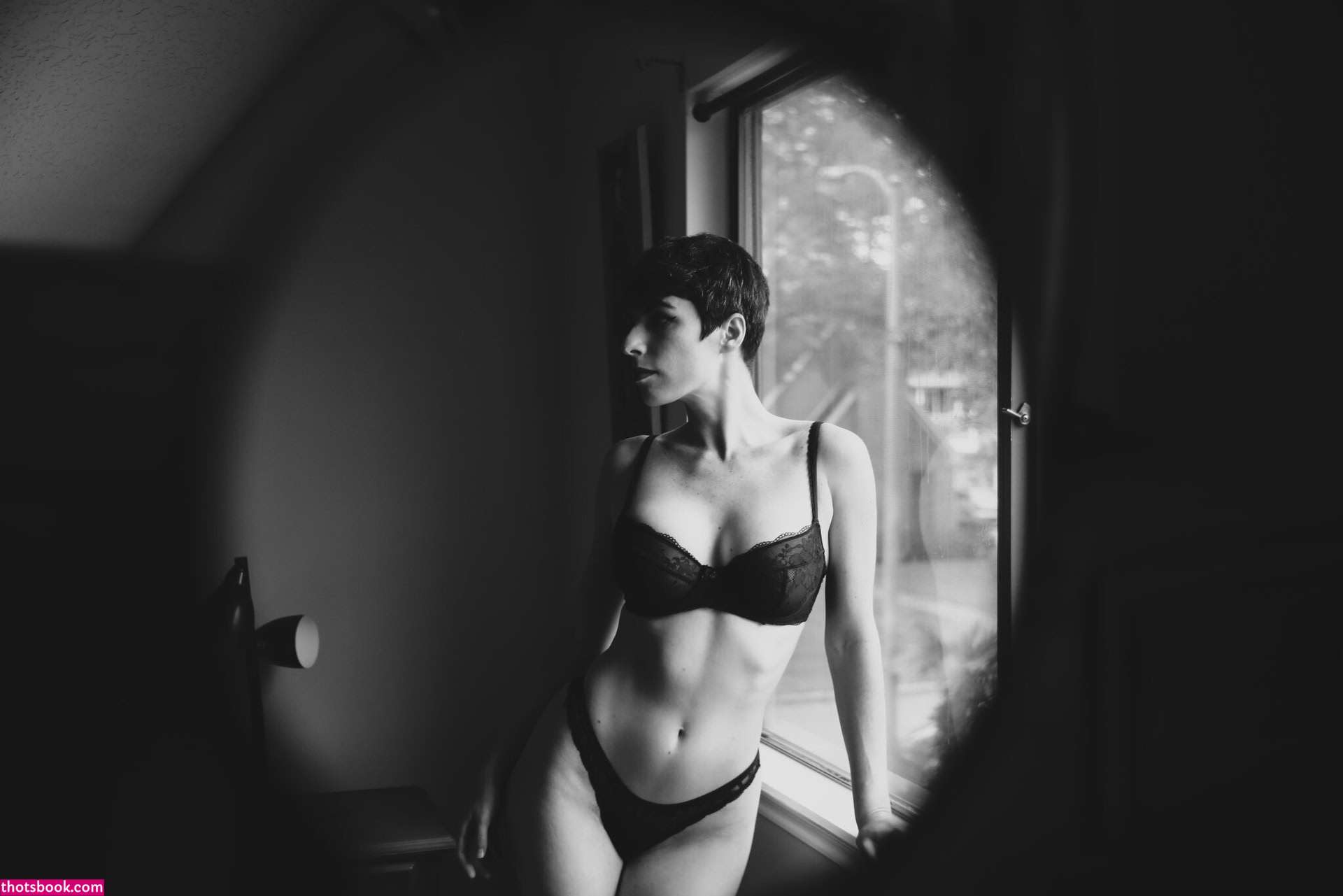 Asham Cosplays OnlyFans Photos #1 161930