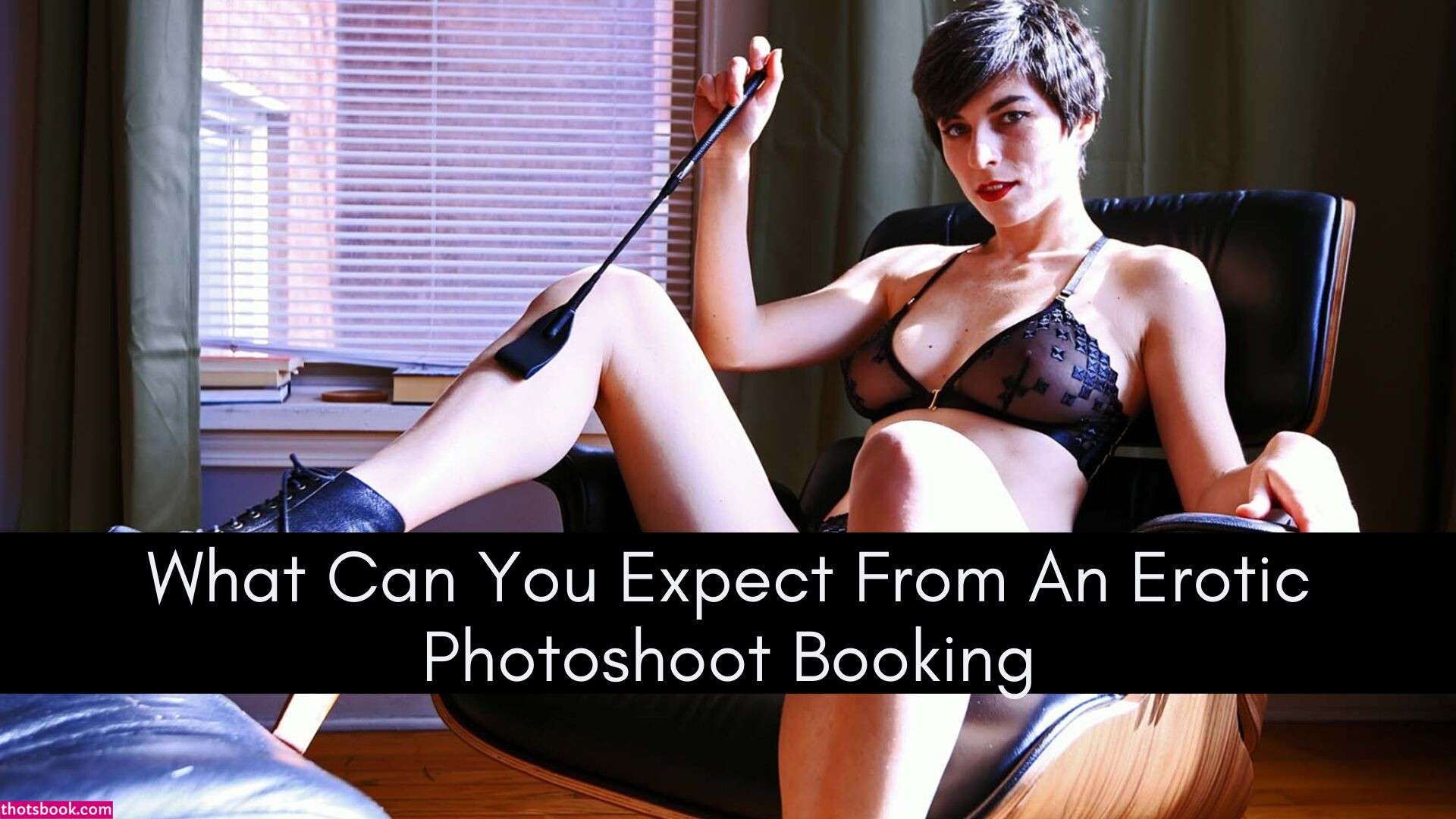 Asham Cosplays OnlyFans Photos #1 161931