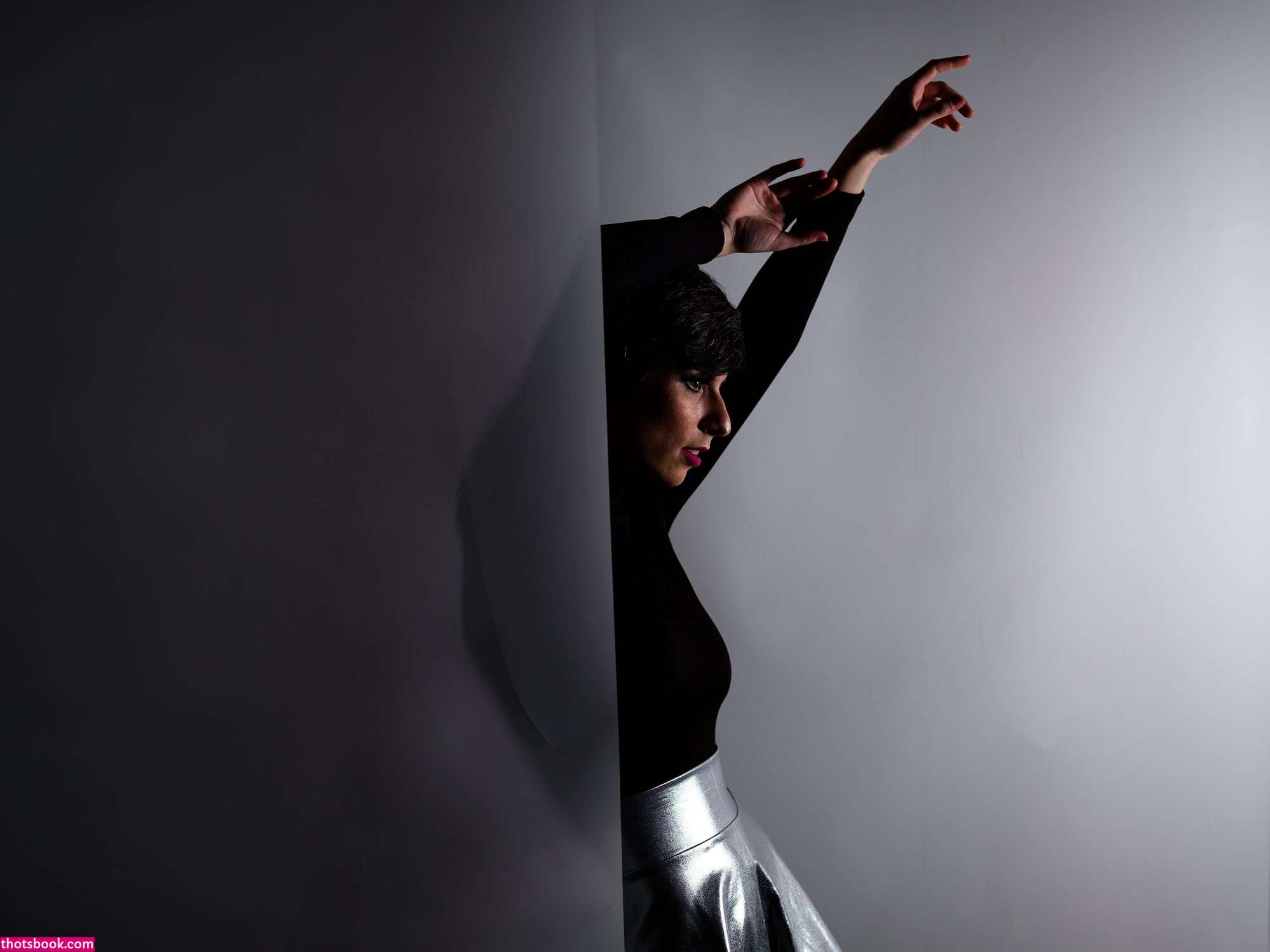 Asham Cosplays OnlyFans Photos #2 161953