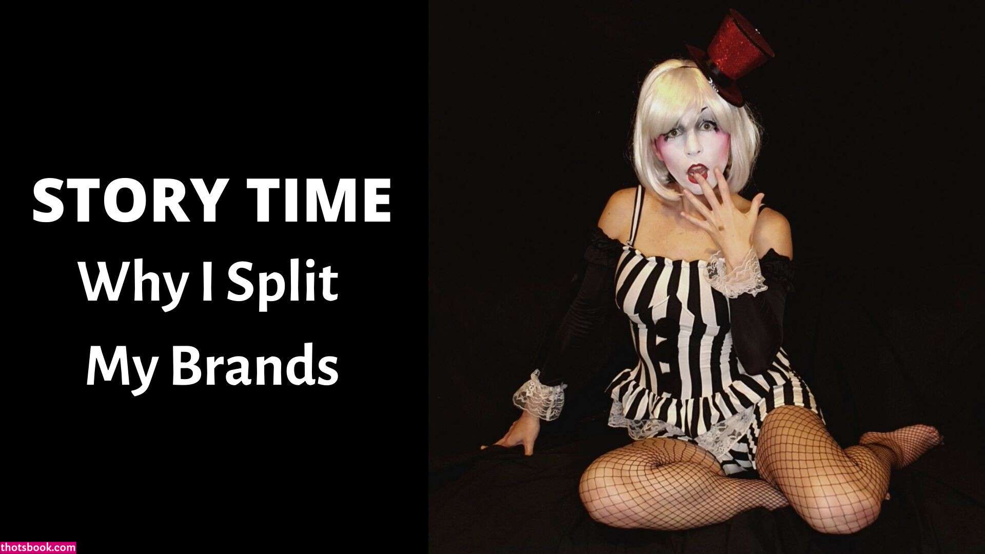 Asham Cosplays OnlyFans Photos #2 161966