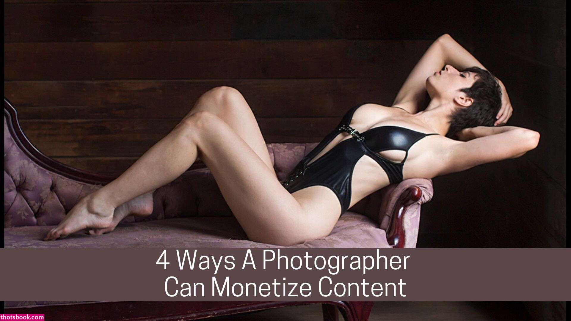 Asham Cosplays OnlyFans Photos #2 161968