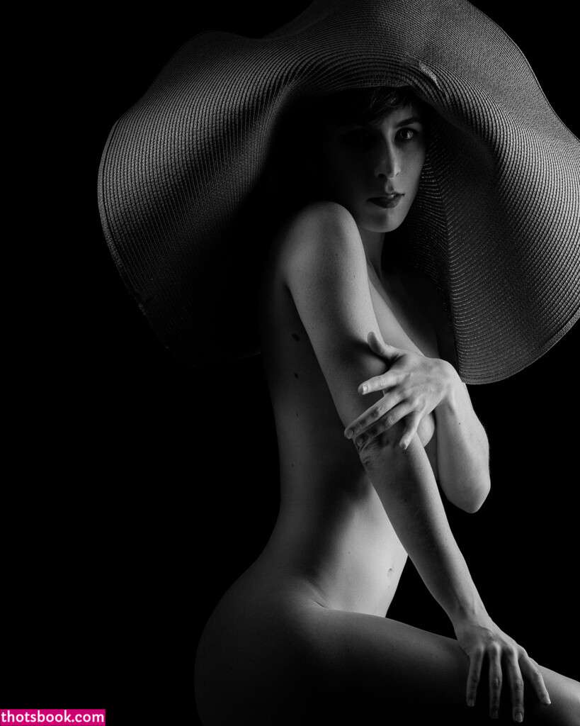 Asham Cosplays OnlyFans Photos #3 161989