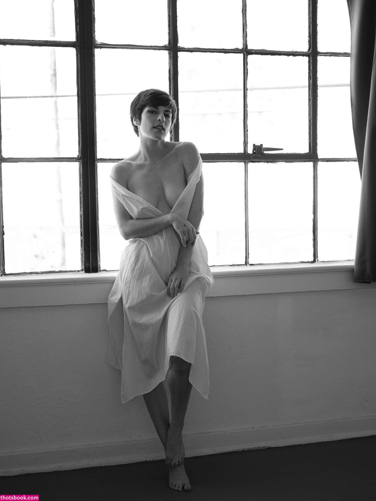 Asham Cosplays OnlyFans Photos #3 161993