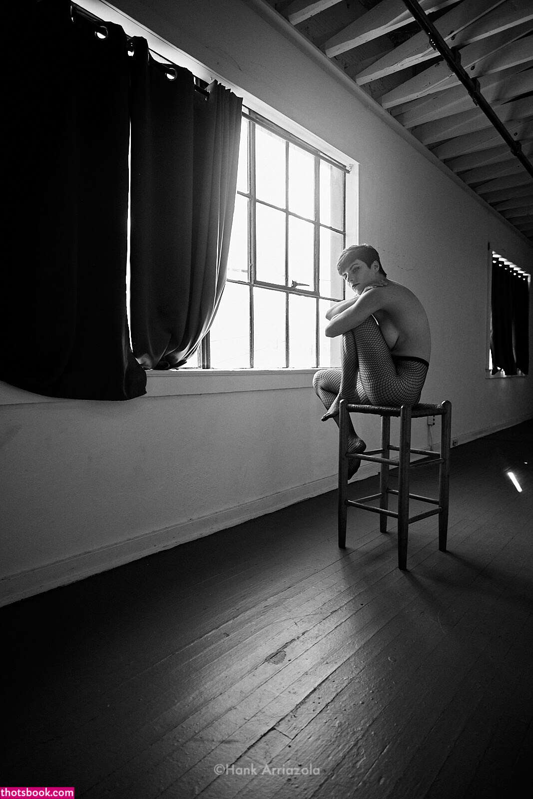 Asham Cosplays OnlyFans Photos #3 161996