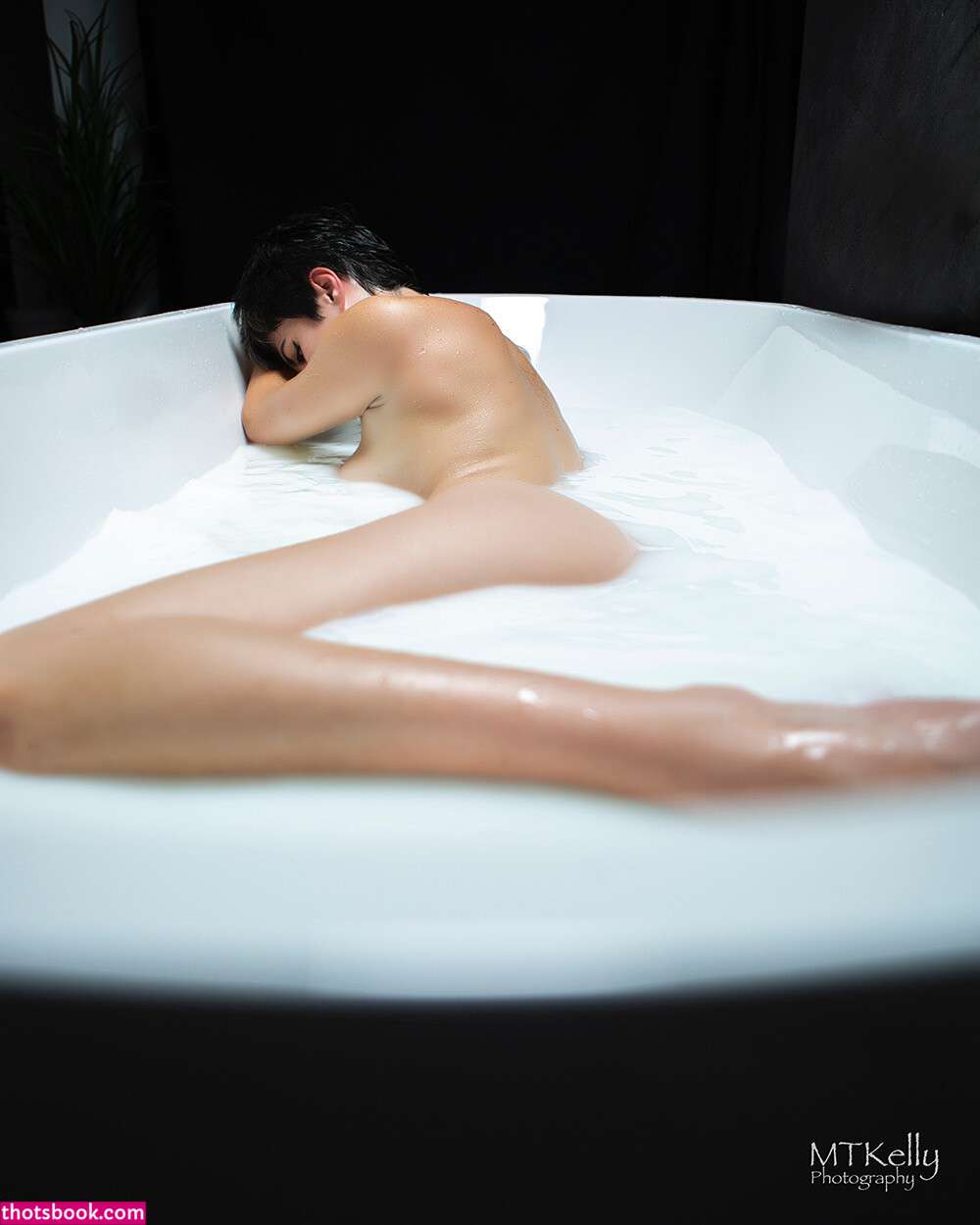 Asham Cosplays OnlyFans Photos #3 162001