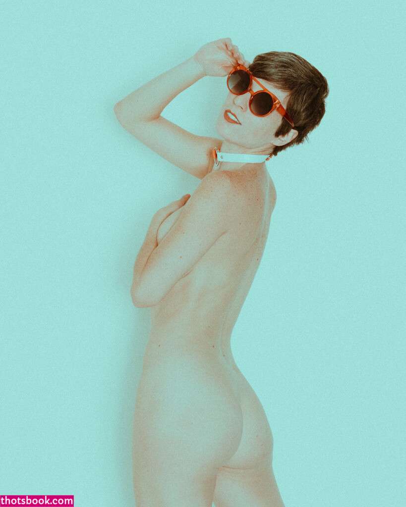 Asham Cosplays OnlyFans Photos #3 162004