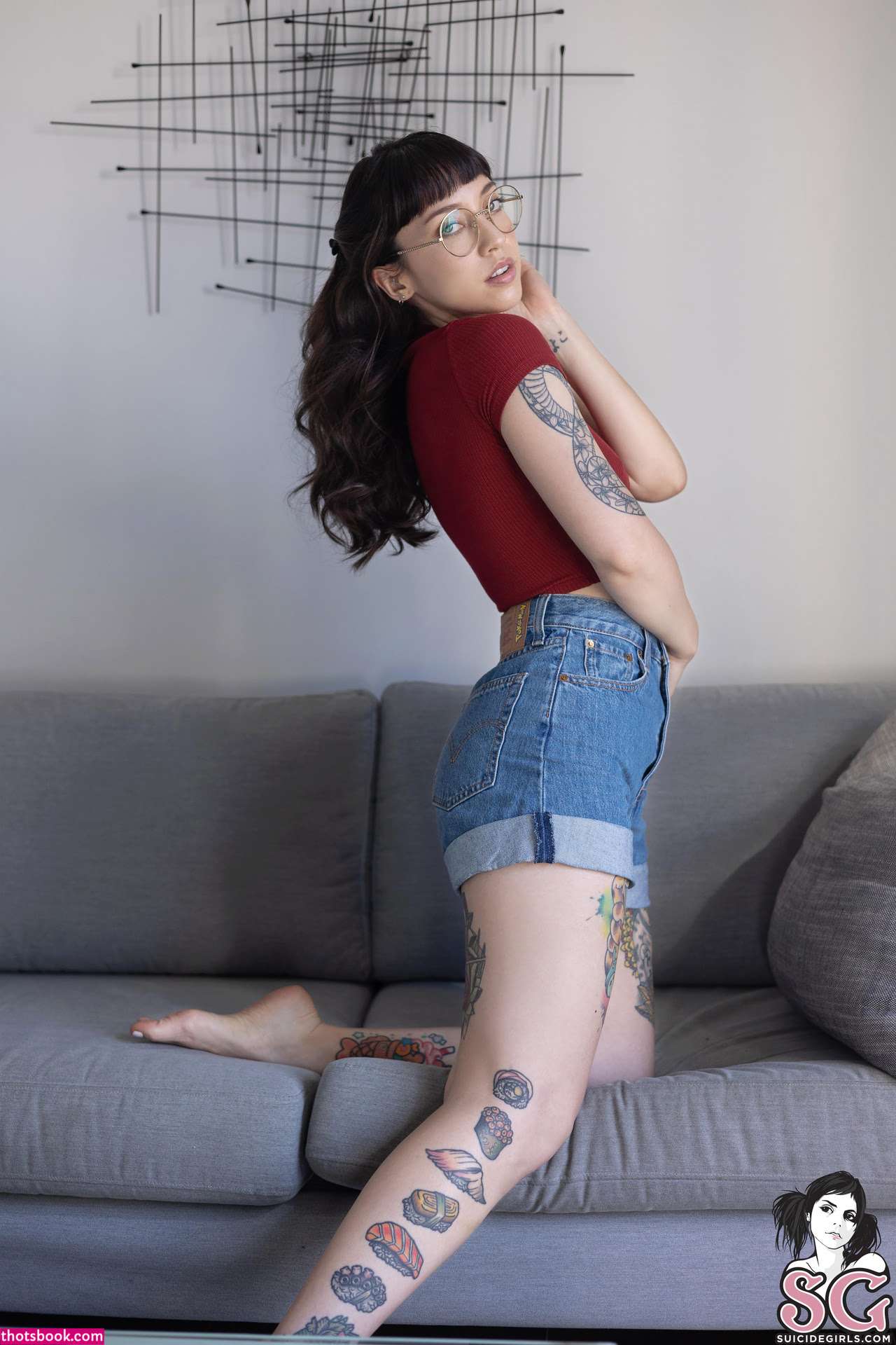 Asami Hime OnlyFans Photos #1 164583