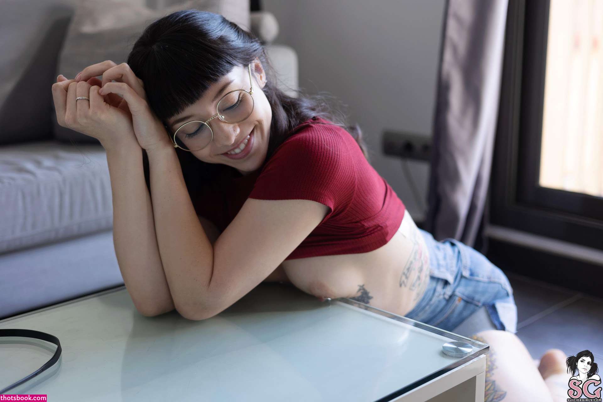 Asami Hime OnlyFans Photos #1 164587