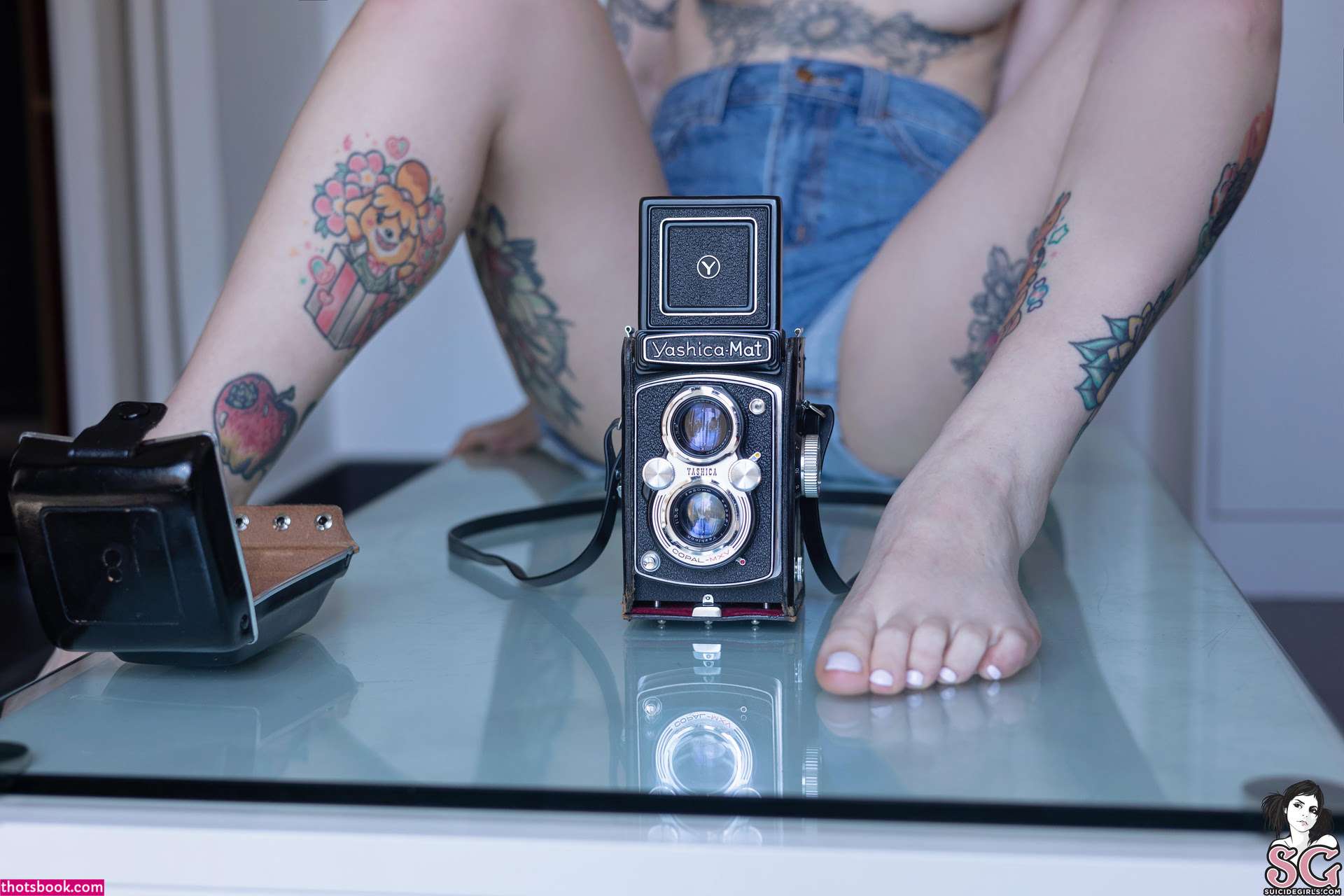 Asami Hime OnlyFans Photos #1 164593