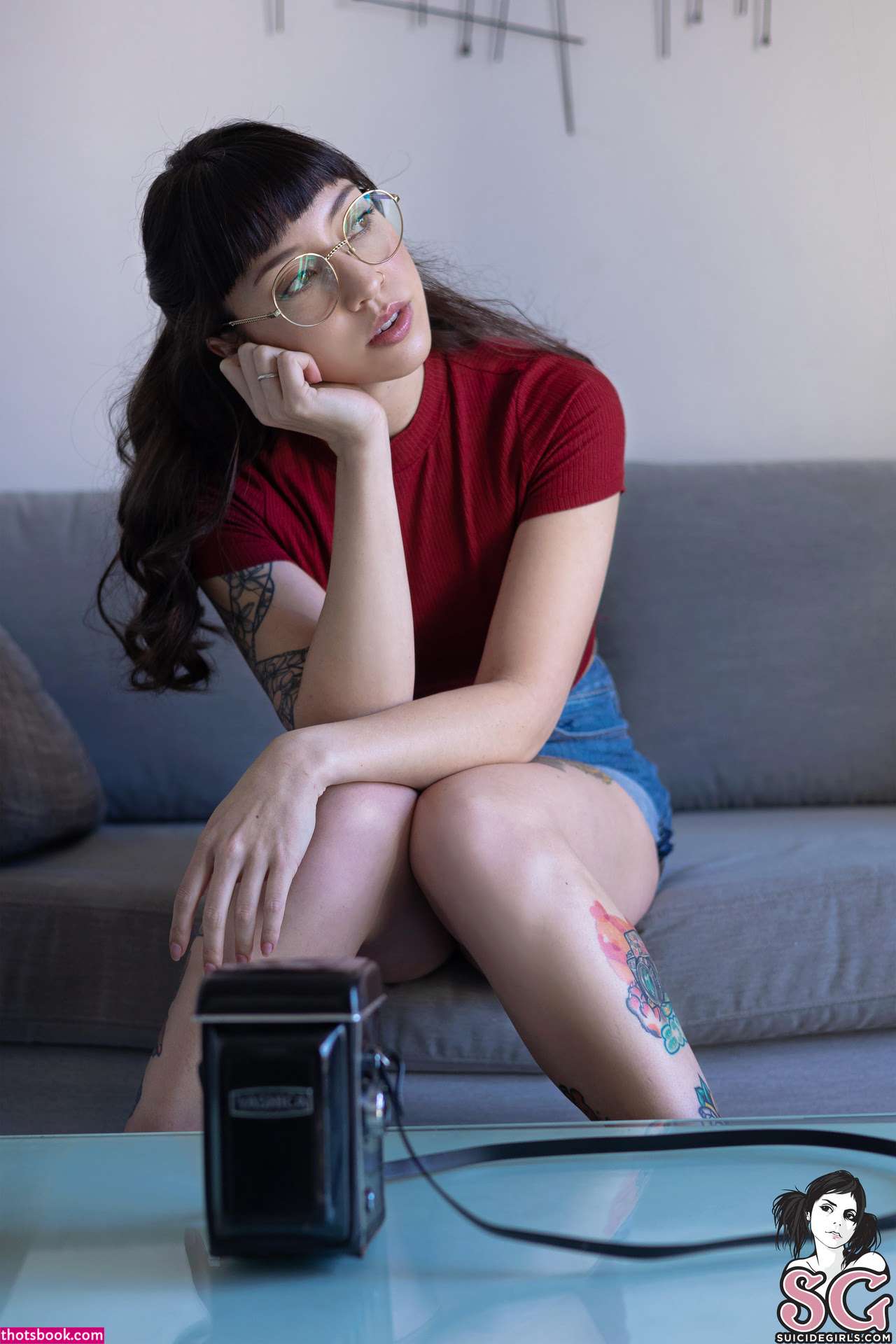 Asami Hime OnlyFans Photos #1 164595