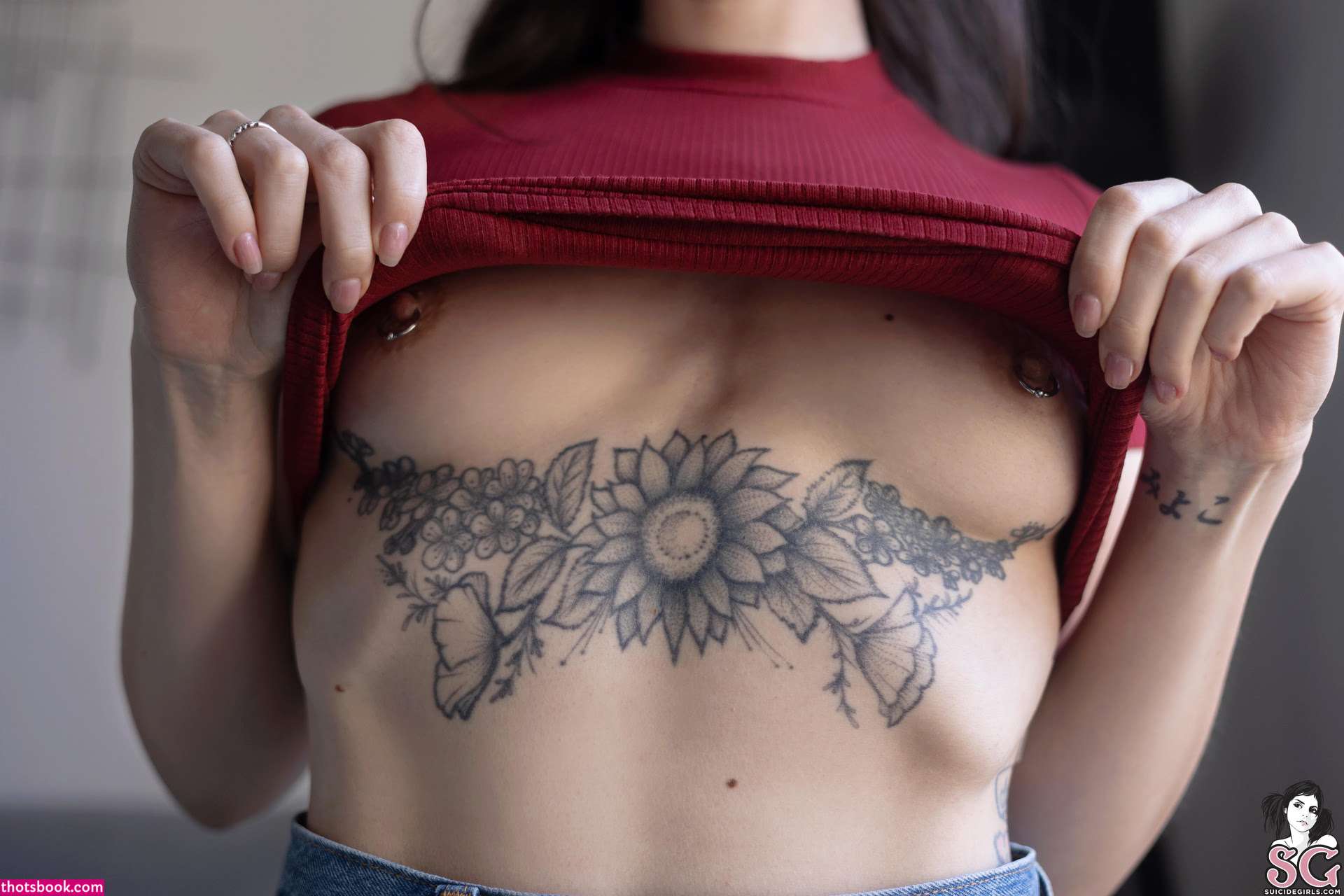 Asami Hime OnlyFans Photos #1 164630