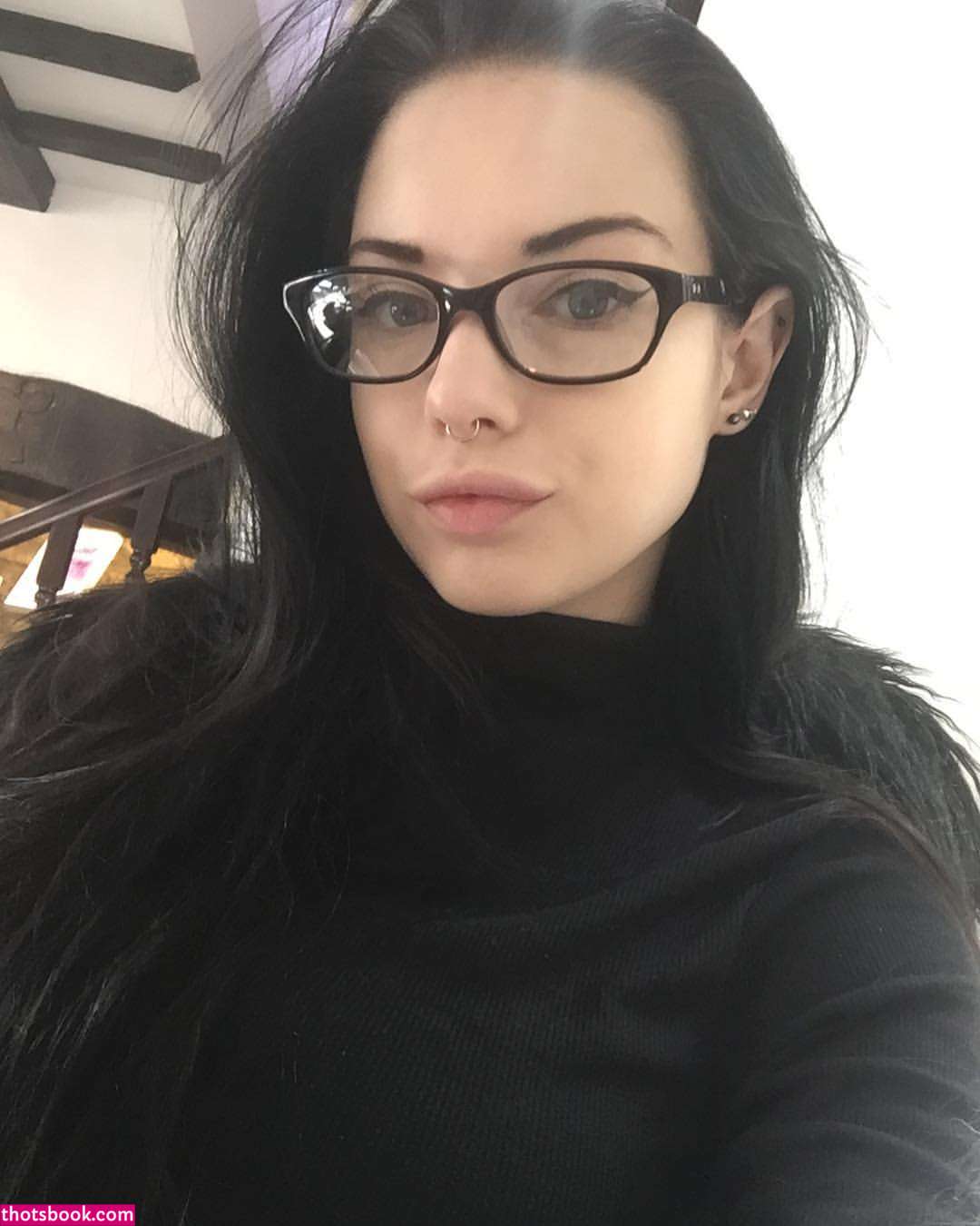 Ruby Alexia OnlyFans Photos #1 164821