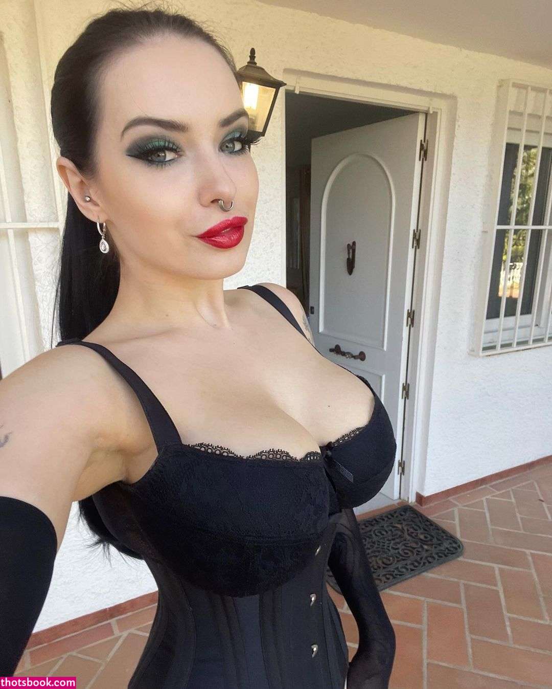 Ruby Alexia OnlyFans Photos #1 164832