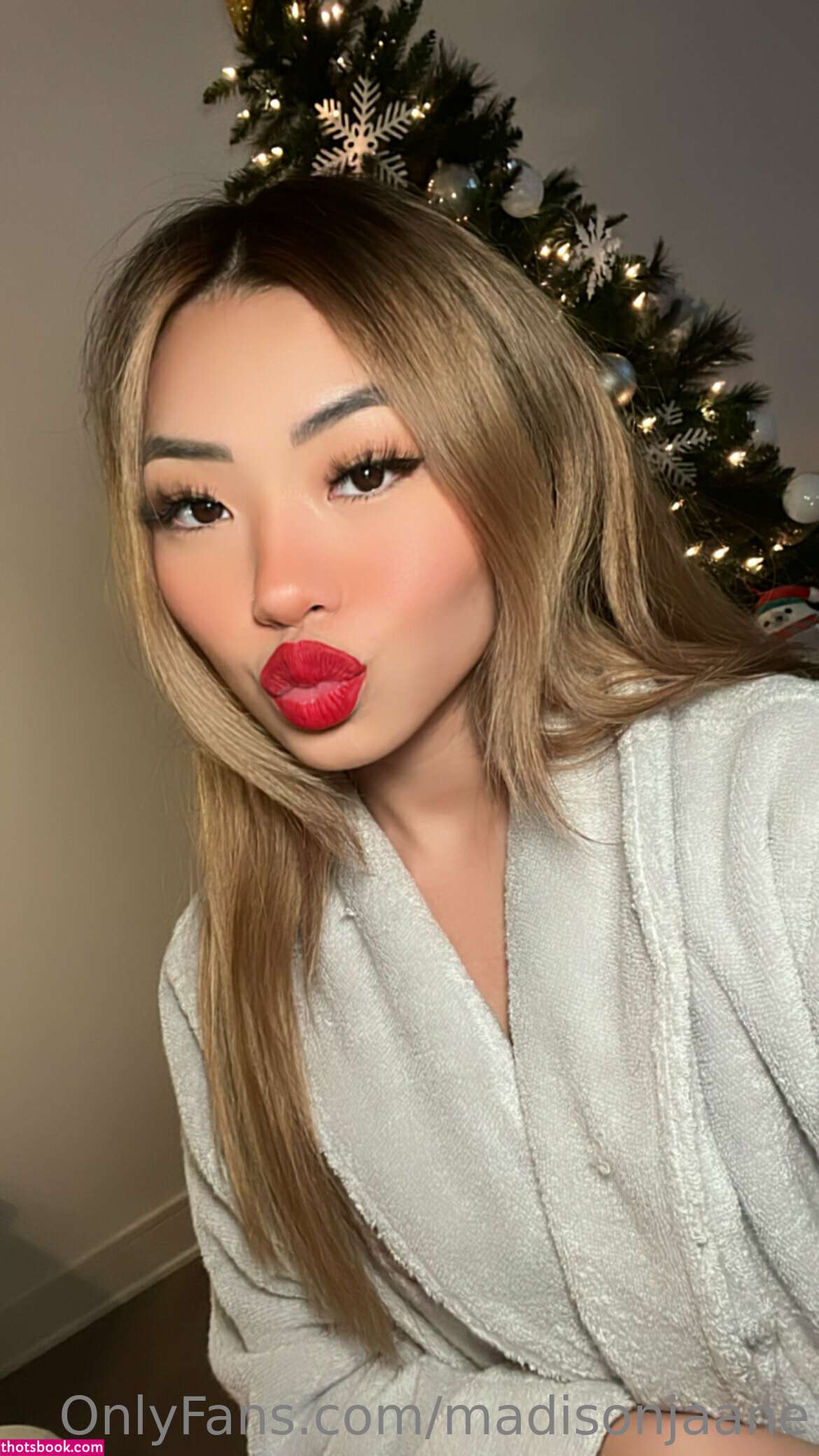 Madisonjaane OnlyFans Photos #1 167549