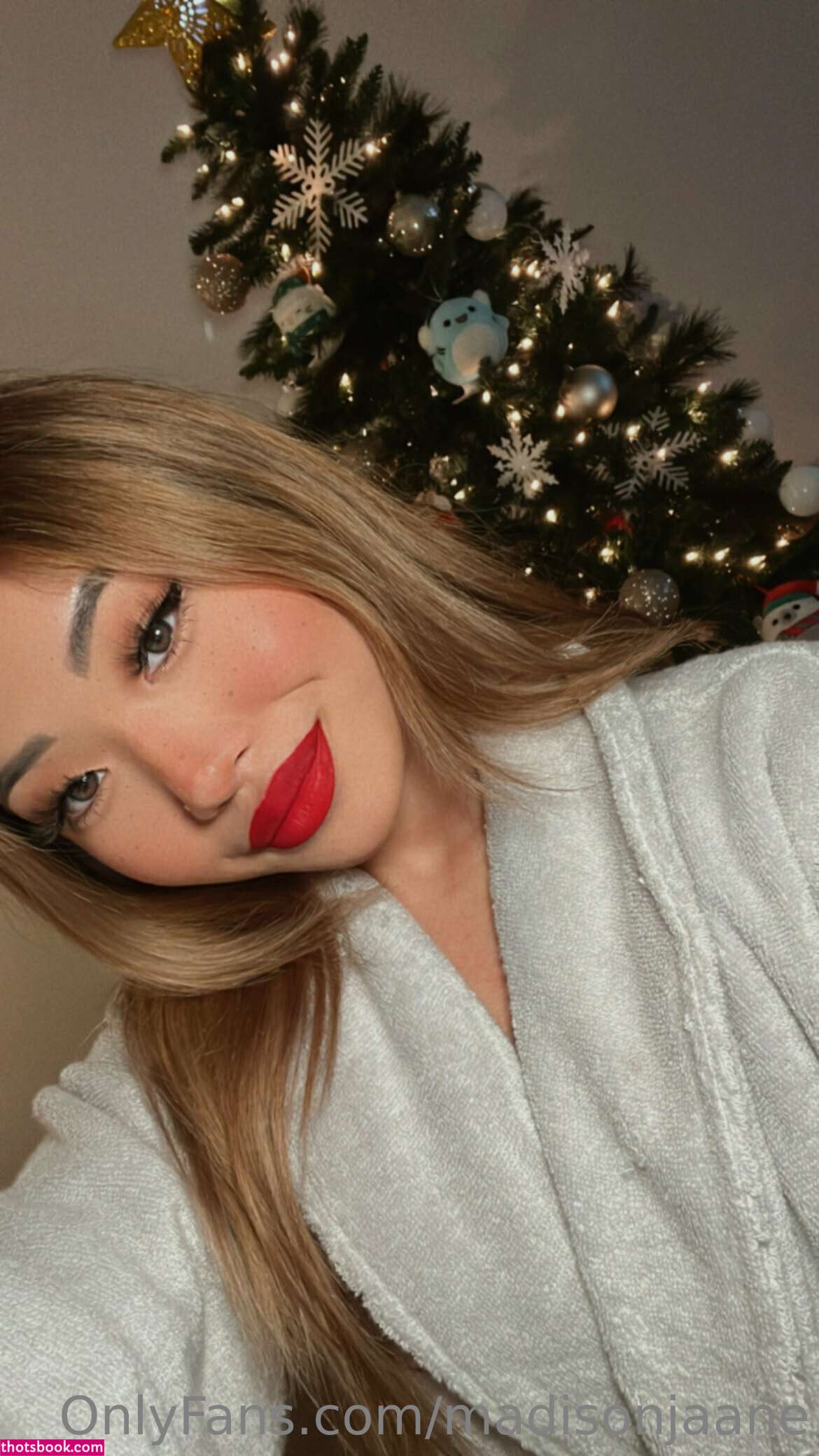 Madisonjaane OnlyFans Photos #1 167563