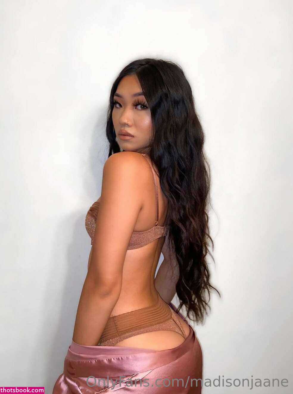 Madisonjaane OnlyFans Photos #1 167566