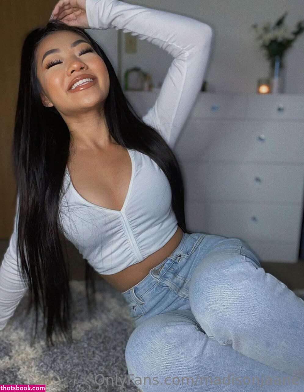 Madisonjaane OnlyFans Photos #2 167689