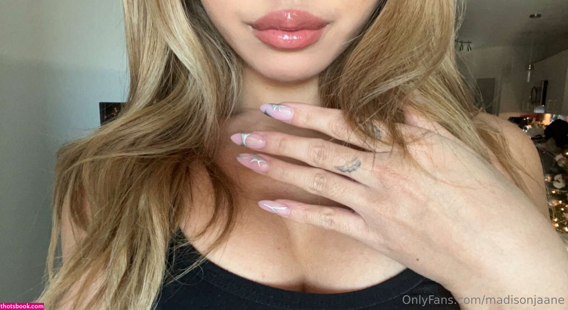 Madisonjaane OnlyFans Photos #2 167690