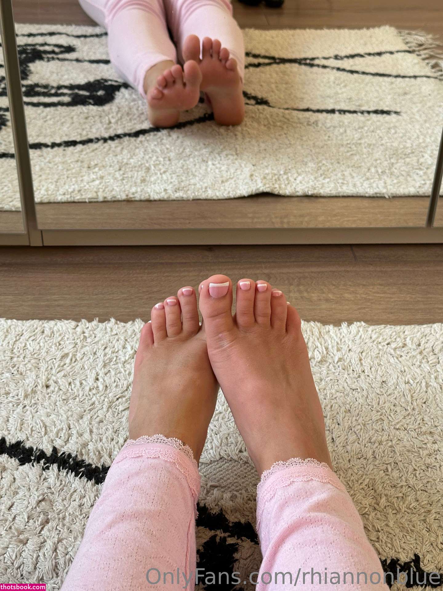 Rhiannon Blue OnlyFans Photos #2 167777