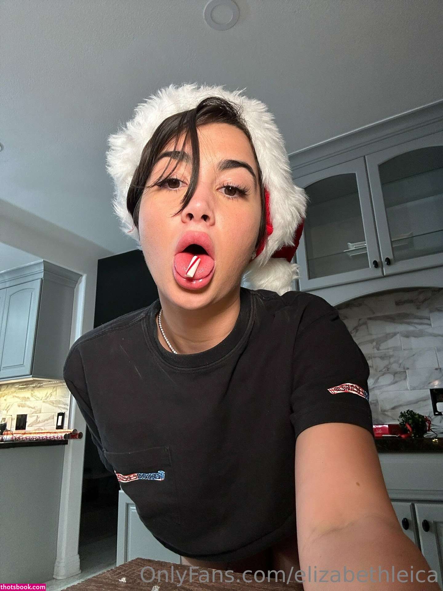 Lupuwellness OnlyFans Photos #5 167841