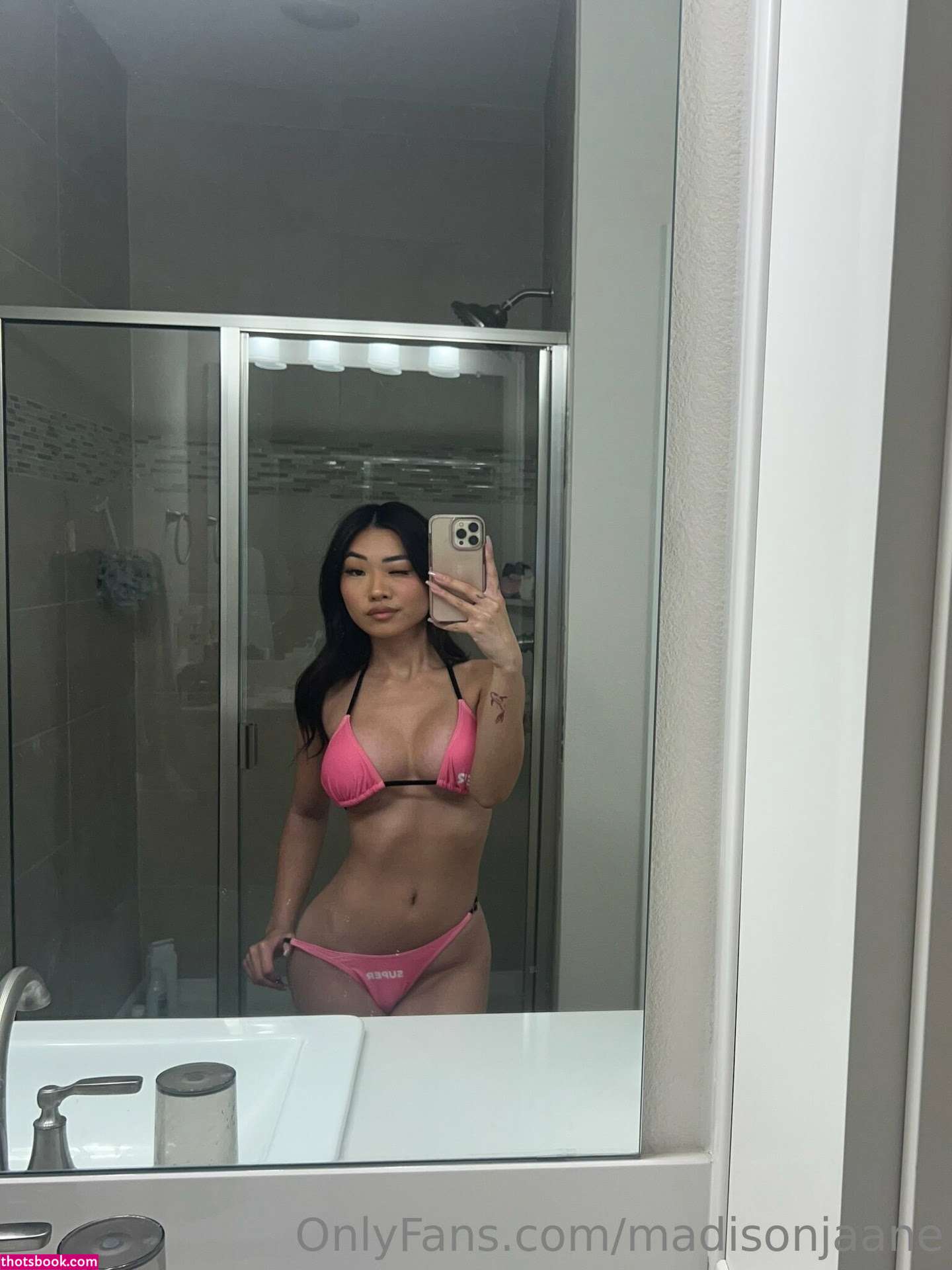 Madisonjaane OnlyFans Photos #3 167845