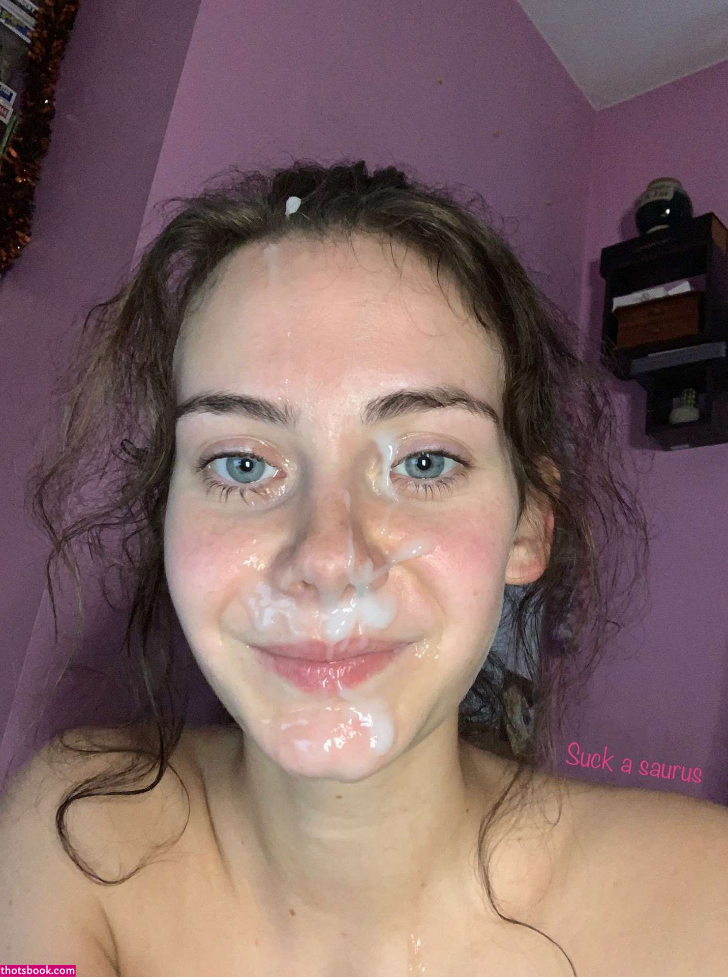 Suck Saurus OnlyFans Photos #5 167980