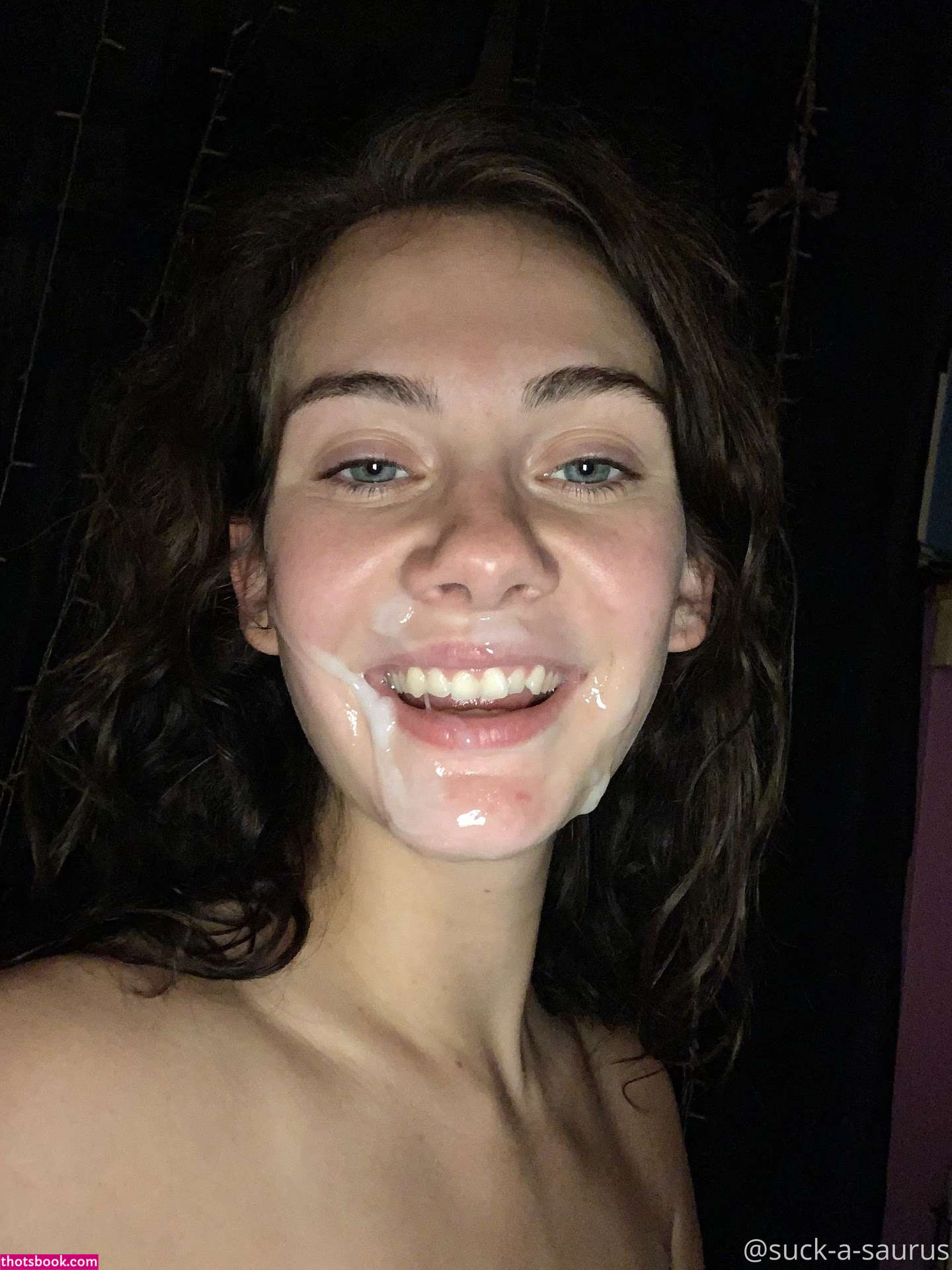 Suck Saurus OnlyFans Photos #6 168045