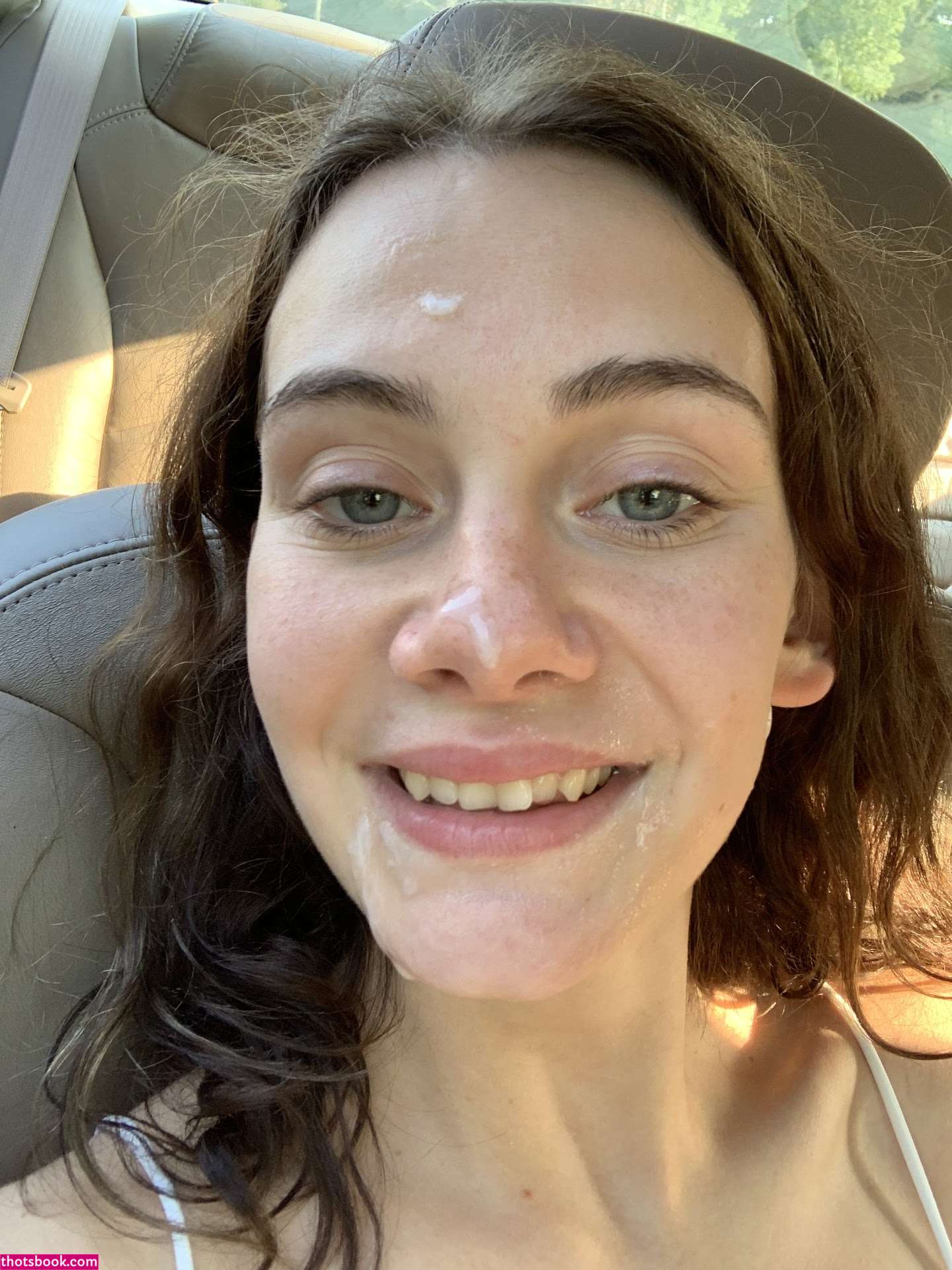 Suck Saurus OnlyFans Photos #8 168073