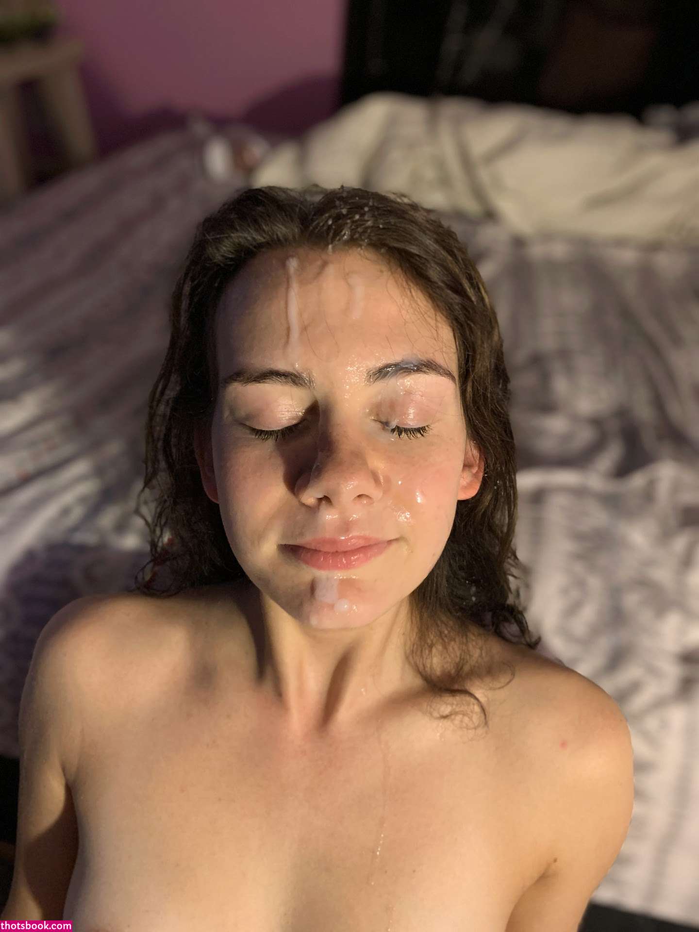 Suck Saurus OnlyFans Photos #8 168076